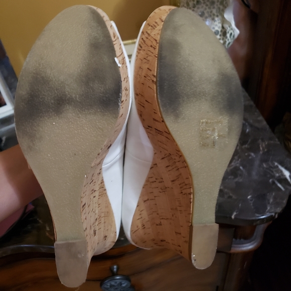 Wedges - Picture 5 of 6